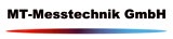 MT-Messtechnik GmbH Logo