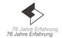 Koppenhöfer + Partner GmbH Logo