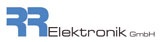 RR-Elektronik GmbH Logo