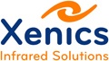 XenICs NV Logo