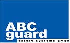 ABCguard safety systems gmbh Logo