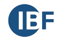 IBF Solutions GmbH Logo