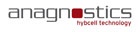Anagnostics Bioanalysis GmbH Logo