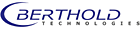BERTHOLD TECHNOLOGIES GmbH & Co. KG Logo
