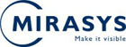 Mirasys Ltd. Logo