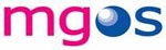 MG Optical Solutions GmbH Logo