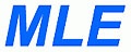 MLE Medizin- und Labortechnik  Logo
