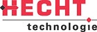 Hecht Technologie GmbH Logo