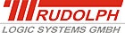 Rudolph Logic Systems GmbH Logo