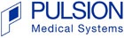 PULSION Medical Systems AG Logo