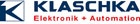 Klaschka GmbH & Co. KG Logo