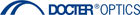 Docter Optics GmbH  Logo