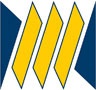 TRIDELTA Siperm GmbH      Logo