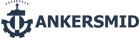 Ankersmid Logo