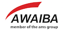 AWAIBA GmbH Logo