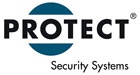 MK-PROTECT Security Systems  Logo