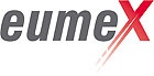 eumeX Instrumentebau GmbH Logo