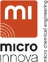 Microinnova Engineering GmbH Logo