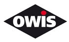 OWIS GmbH Logo