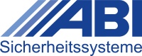 ABI Sicherheitssysteme Logo