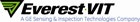 Everest VIT GmbH Logo