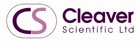 Cleaver Scientific Ltd Logo
