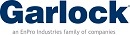 Garlock GmbH Logo