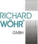 Richard Wöhr GmbH Logo