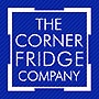 The Corner Fridge Company Logo