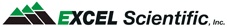 Excel Scientific Inc Logo