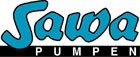 SAWA Pumpentechnik AG Logo