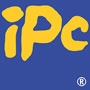 IPC Process Center GmbH & Co. KG  Logo