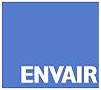 ENVAIR Deutschland GmbH Logo