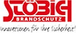 Stöbich Brandschutz GmbH Logo