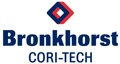 Bronkhorst Cori-Tech BV Logo
