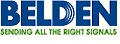 Belden EMEA Logo