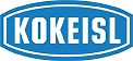 KOKEISL Industrial Systems AG Logo