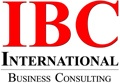 IBC - Videoüberwachung Logo