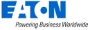 Eaton Electric GmbH Logo