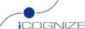iCognize GmbH Logo