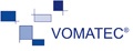 VOMATEC International GmbH  Logo