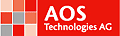 AOS Technologies AG Logo