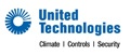 UTC Fire & Security   Logo