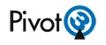 Pivot3    Logo