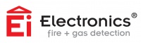 Ei Electronics GmbH Logo