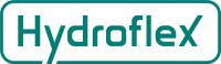 Hydroflex Group GmbH Logo