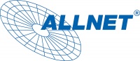 ALLNET GmbH  Logo