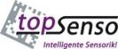 topSenso GmbH Logo