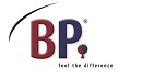 BP Bierbaum Proenen GmbH & Co. KG Logo