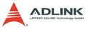 LiPPERT ADLINK Technology GmbH Logo